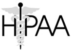 Complete transcript of the HIPAA roundtable discussion